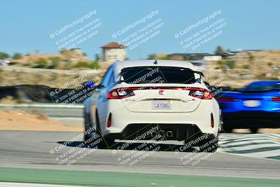 media/Dec-13-2025-Extreme Speed (Sat) [[d129ecb0b9]]/Low Inter/Session 2 (Turn 4)/